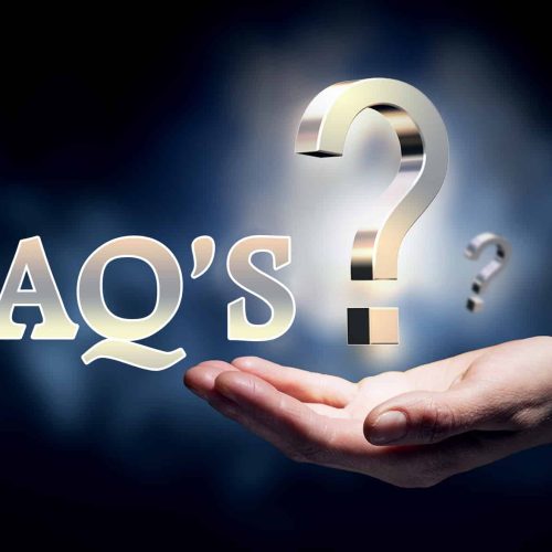 wordpress faq